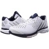ADIDAS BUTY SPORTOWE VOLLEY RESPONSE BOOST B34148 ADIDAS BUTY SPORTOWE VOLLEY RESPONSE BOOST B34148